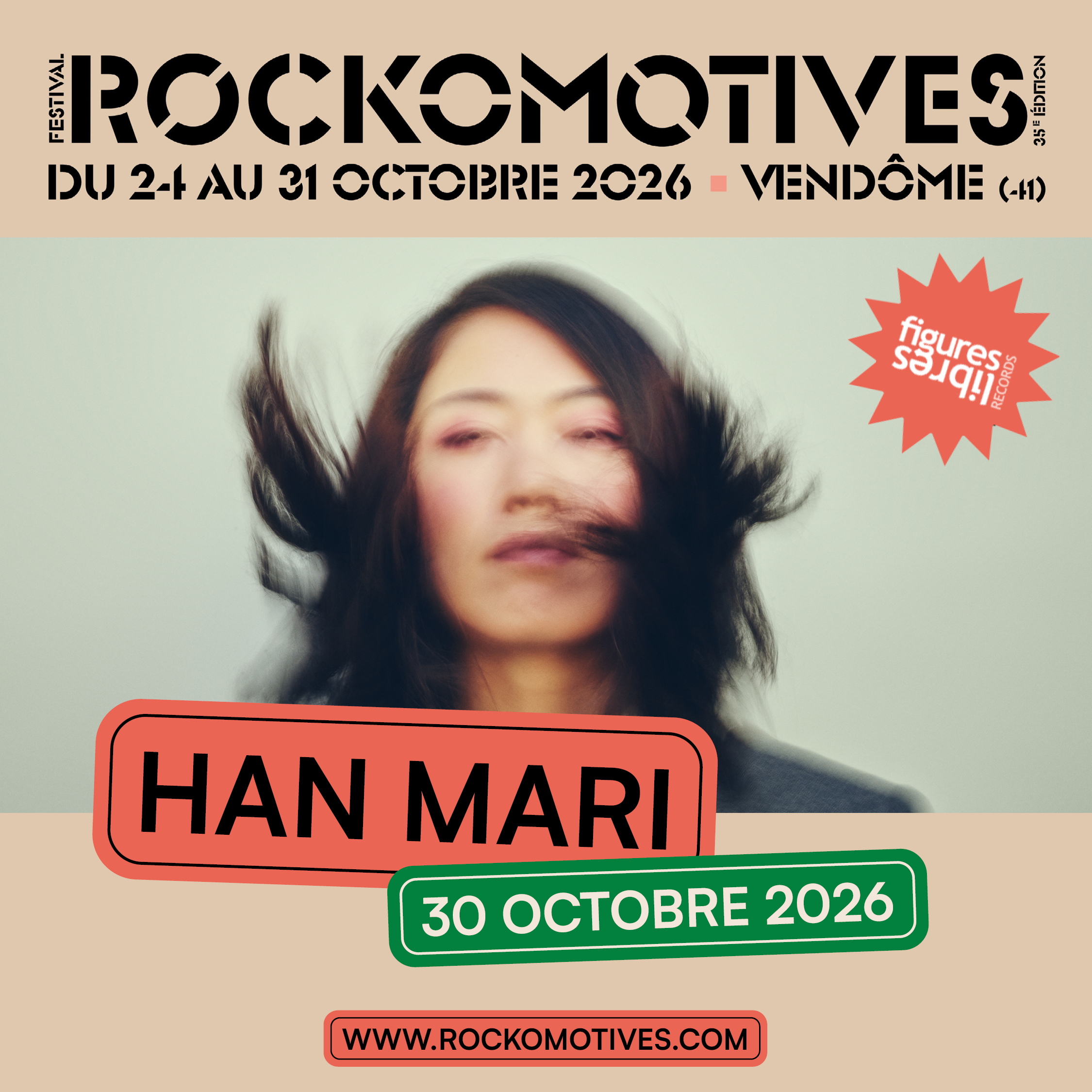 Han Mari